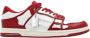 Amiri Sneakers Rood Heren - Thumbnail 1