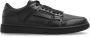 Amiri Sneakers Skel Top Low Black Heren - Thumbnail 1