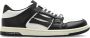 Amiri Sneakers Skle Top Low Black Heren - Thumbnail 1