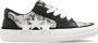 Amiri Sneakers Sunset Skate Low Gray Heren - Thumbnail 1