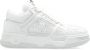 Amiri Sportschoenen 'Crystal' White Dames - Thumbnail 1