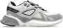 Amiri Sportschoenen Ma Runner Gray Heren - Thumbnail 1