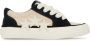 Amiri Stijlvolle Sneakers voor Trendy Outfits Multicolor Heren - Thumbnail 1