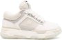 Amiri Witte Sneakers White Dames - Thumbnail 1