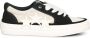 Amiri Zwarte Sneakers voor Mannen Black Heren - Thumbnail 1