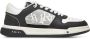 Amiri Zwarte Sneakers voor Mannen Black Heren - Thumbnail 1