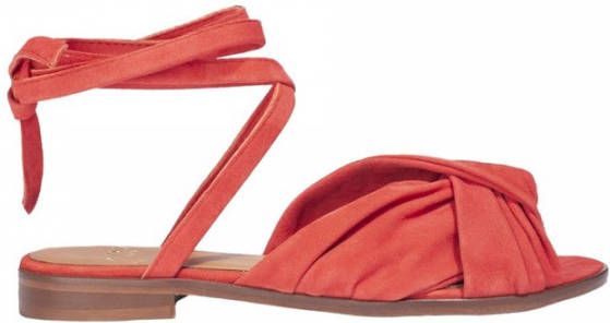 Anaki Iris Sandals