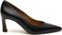 Angel Alarcon Napa Volga Elegante Damesschoenen Black Dames - Thumbnail 1