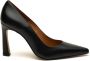 Angel Alarcon Napa Volga Elegante Damesschoenen Black Dames - Thumbnail 1