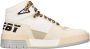 Aniye By Sneakers Beige Dames - Thumbnail 1