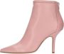 Anna F. Laarzen Roze Pink Dames - Thumbnail 1