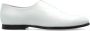 A.p.c. Frank Oxford schoenen White Dames - Thumbnail 1