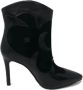 Apepazza Elegante Decollete Schoenen voor Vrouwen Black Dames - Thumbnail 1