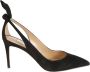 Aquazzura Pumps Black Dames - Thumbnail 1