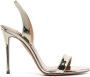 Aquazzura Pumps Yellow Dames - Thumbnail 1