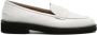 Aquazzura Witte platte schoenen White Dames - Thumbnail 1