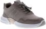 Ara Athen schoenen Beige Dames - Thumbnail 1