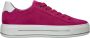 Ara Roze Sneaker met High Soft Binnenzool Pink Dames - Thumbnail 9