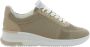 Ara Damesschoenen Beige 38407 Beige Dames - Thumbnail 1