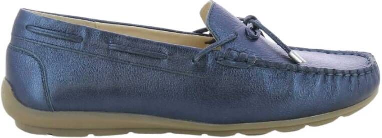 Ara Marine Damesschoenen 19212 Z24 Blue Dames