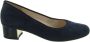 Ara Nizza Ag804 Philip Schoenen Blue Dames - Thumbnail 2