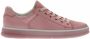 Ara Sneakers Roze Dames - Thumbnail 8