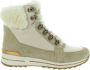 Ara Stijlvolle Schoenen White Dames - Thumbnail 1