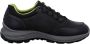 Ara Waterdichte Mauro Herensneaker Black Heren - Thumbnail 2