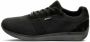 Ara Zwarte Sneakers Black Heren - Thumbnail 1