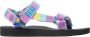 Arizona Love Sandals Multicolor Dames - Thumbnail 1