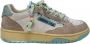 Arizona Love Sneakers Multicolor Dames - Thumbnail 1