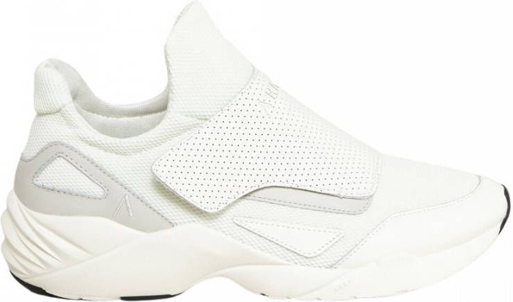 Arkk Copenhagen Apextron W13 Trainers