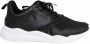 Arkk Copenhagen Zwarte Mesh Hardloopschoenen Black Heren - Thumbnail 1