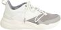 Arkk Copenhagen Witte Mesh Hardloopschoenen F-Pro90 White Dames - Thumbnail 2