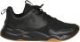 Arkk Copenhagen Zwarte Mesh F-Pro90 Sneakers Black Heren - Thumbnail 2