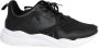 Arkk Copenhagen Zwarte Mesh Hardloopschoenen Black Heren - Thumbnail 2