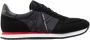 Armani Exchange Lage Sneakers XUX090-XV276 - Thumbnail 1