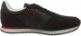 Armani Exchange Lage Sneakers XUX090-XV276 - Thumbnail 5