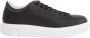 Armani Exchange Lage Sneakers XV534-XUX123 - Thumbnail 7