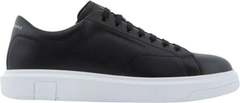 Armani Exchange Lage Sneakers XV534-XUX123 - Foto 2