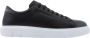 Armani Exchange Lage Sneakers XV534-XUX123 - Thumbnail 2