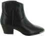 Ash Medusa Schoenen Black Dames - Thumbnail 1