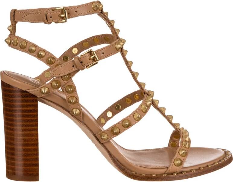 Ash Sandals Bruin Dames