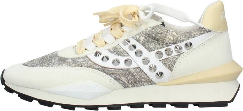 Ash Sneakers MultiColour Multicolor Dames