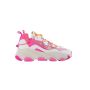 Ash Sneakers Fuchsia Pink Dames - Thumbnail 1