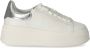 Ash Sneakers White Dames - Thumbnail 1