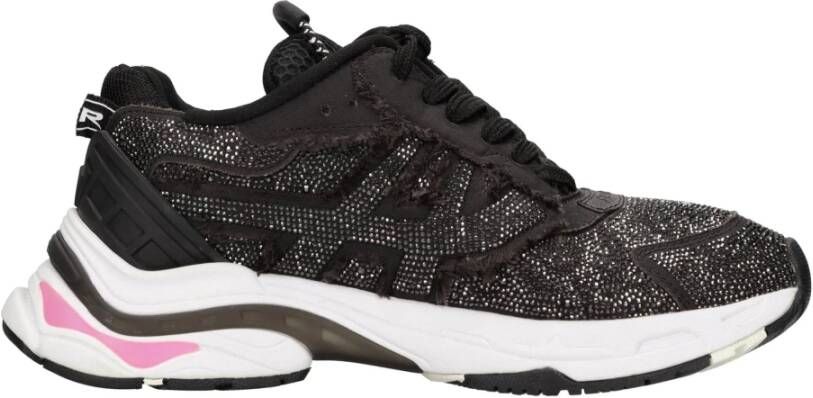 Ash Sneakers laag 'RACE STRASS'