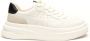 Ash Sportieve Witte Sneakers White Dames - Thumbnail 1