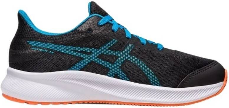 Asics glideride outlet heren