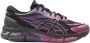 ASICS Gel-Quantum 360 Viii Hardloopschoenen Black Heren - Thumbnail 5